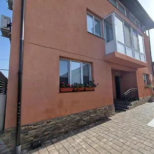 https://casa-darya-24h-check-in.bucharesthotelsnow.com