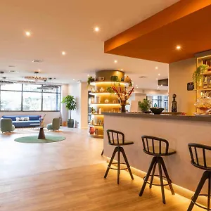 Belstay Aurelia Hotel Roma