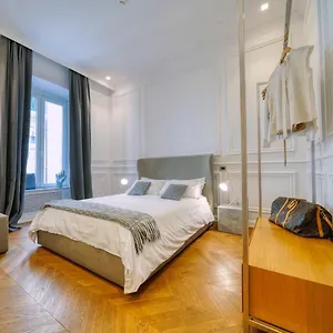 Via Chiodo Luxury Casa de hóspedes La Spezia